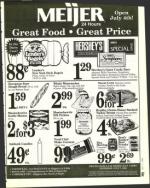 image of July 01, 1994 - number 97