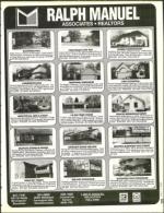 image of July 01, 1994 - number 117