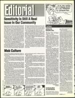 image of July 08, 1994 - number 4