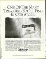 image of July 08, 1994 - number 6