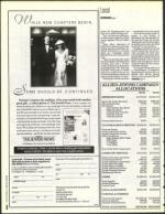 image of July 08, 1994 - number 8