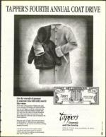 image of July 08, 1994 - number 9