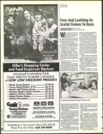 image of July 08, 1994 - number 16