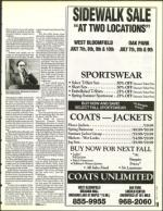 image of July 08, 1994 - number 19