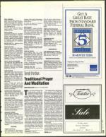 image of July 08, 1994 - number 23