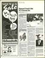 image of July 08, 1994 - number 26