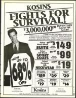 image of July 08, 1994 - number 27