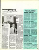 image of July 08, 1994 - number 29