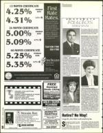 image of July 08, 1994 - number 30