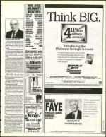 image of July 08, 1994 - number 31