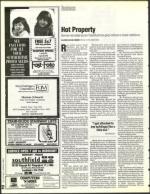 image of July 08, 1994 - number 32