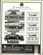 image of July 08, 1994 - number 35