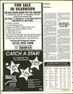 image of July 08, 1994 - number 36