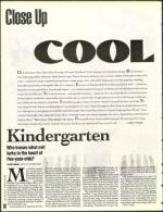 image of July 08, 1994 - number 38