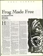 image of July 08, 1994 - number 40