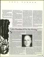 image of July 08, 1994 - number 41