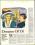 image of July 08, 1994 - number 42