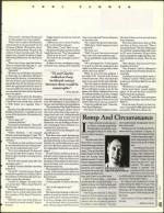 image of July 08, 1994 - number 43