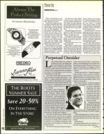 image of July 08, 1994 - number 44