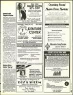 image of July 08, 1994 - number 47