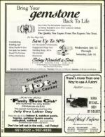 image of July 08, 1994 - number 52