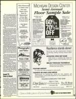 image of July 08, 1994 - number 55