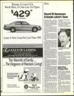 image of July 08, 1994 - number 56