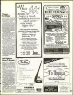 image of July 08, 1994 - number 57