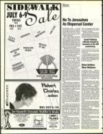 image of July 08, 1994 - number 58