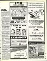 image of July 08, 1994 - number 59