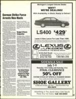 image of July 08, 1994 - number 61