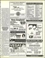 image of July 08, 1994 - number 63