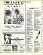 image of July 08, 1994 - number 64