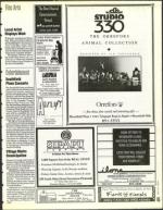 image of July 08, 1994 - number 65