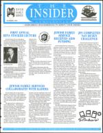 image of July 08, 1994 - number 67