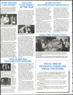 image of July 08, 1994 - number 68