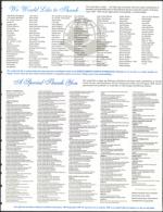 image of July 08, 1994 - number 69