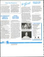 image of July 08, 1994 - number 70