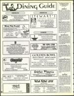 image of July 08, 1994 - number 72