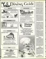 image of July 08, 1994 - number 74