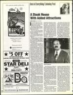 image of July 08, 1994 - number 76