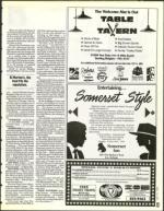 image of July 08, 1994 - number 77