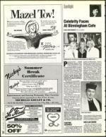 image of July 08, 1994 - number 78