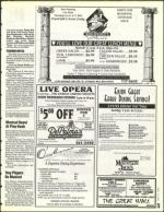 image of July 08, 1994 - number 79