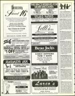 image of July 08, 1994 - number 80