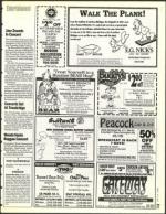 image of July 08, 1994 - number 81