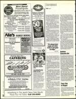 image of July 08, 1994 - number 82