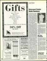 image of July 08, 1994 - number 84