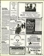 image of July 08, 1994 - number 85