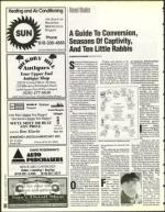 image of July 08, 1994 - number 88